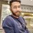 shawankit21