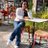AdithiSavitha