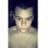 ben_walter92