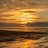 _sunset_lover7