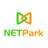 NetParkDomains