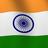 Raviseshan