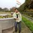 AmitSin89639940