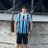 mauricio_diello