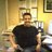 atalay_celebi