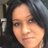 ChowdhuryJasmin