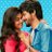 prasanth7845