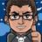 david_kasta