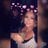 mrs_emma_brown