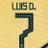 luis_adiazg