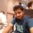 kay_pathak