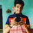 harshad_shivkar
