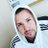 andres_dl1980