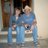 mikeandbentweet