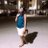 poulami_G