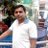 Satyam_Talapali