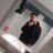 Alberto26_MX