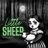 LittleSheep94