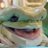 wisdomtoad2
