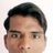 ManishKalawa