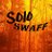Solo_Swaff
