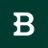 BitstampSupport