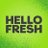 HelloFreshBE_FR