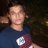 abhishek0813