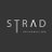 Strad_tw