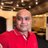 vips_vipulshah
