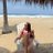 andreamellado__