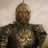 ReyTheoden