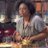 chef_joycef