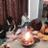saurabhed1