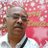 aust_raju