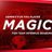 MaGiC_VFO