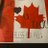 support_cdns