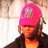 blxkidd