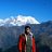 abhinautiyal266