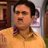 RohitSh79201018