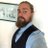 robert_kallman
