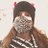Jacqula_