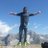 v_s_agarwal02