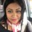 rod_maris1