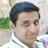 DeepanshuGarg20