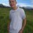 Ruddy69402303