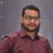 prashant6655