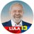 Fernando_AlvesN