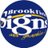 brookfieldsigns