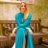 alice_fearn